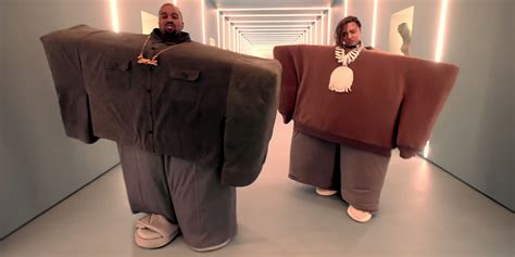 roblox kanye